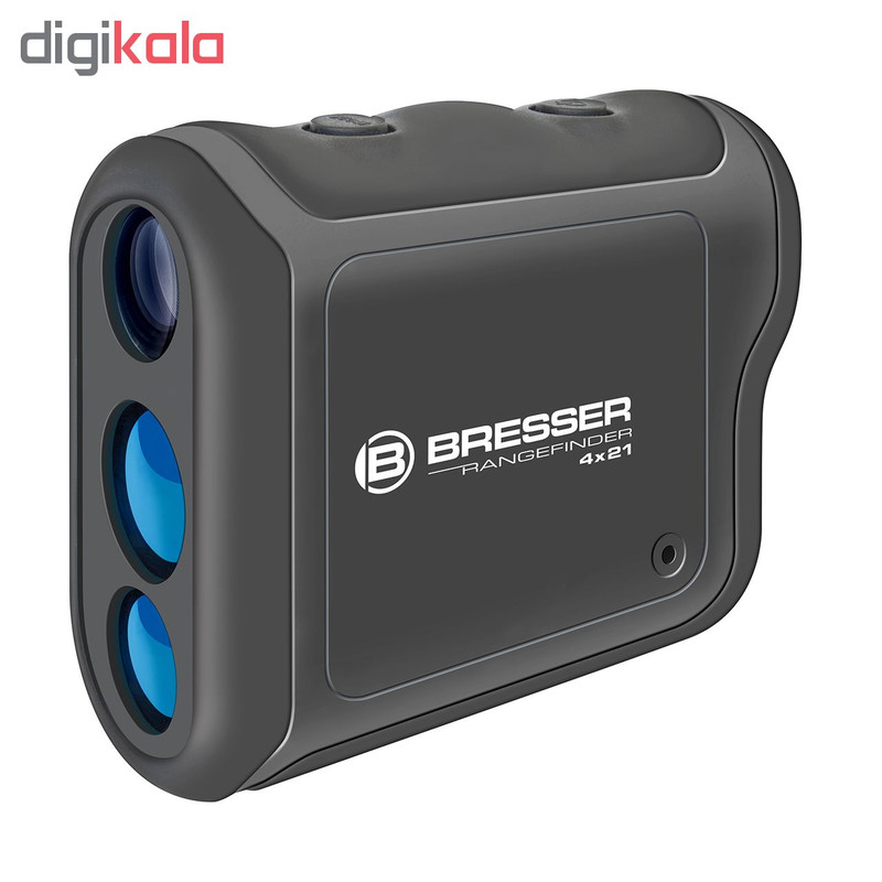 فاصله یاب لیزری برسر کد 421