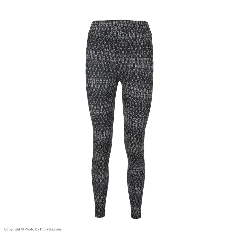 لگینگ ورزشی زنانه آلشپرت مدل WUH737-001