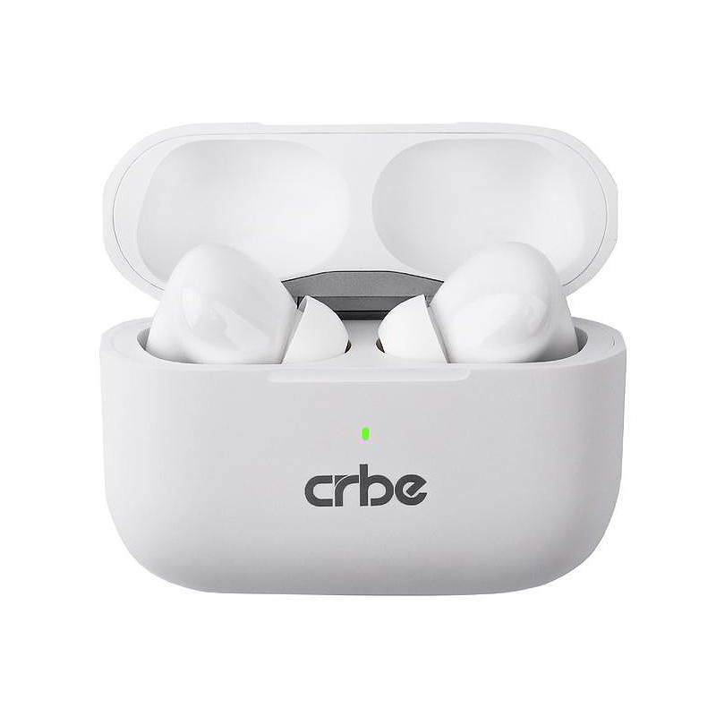 هندزفری بی سیم کربی مدل CR_T1O4