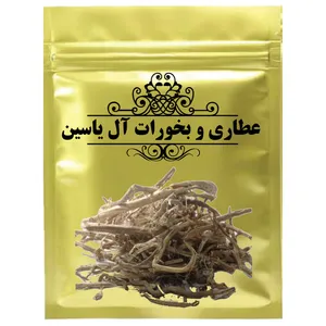دمنوش هفت بند - 500 گرم