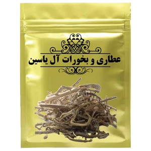 دمنوش هفت بند - 75 گرم
