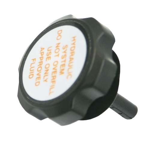 در منبع روغن هیدرولیک خودرو بیلگین مدل Run-1 مناسب برای رانا