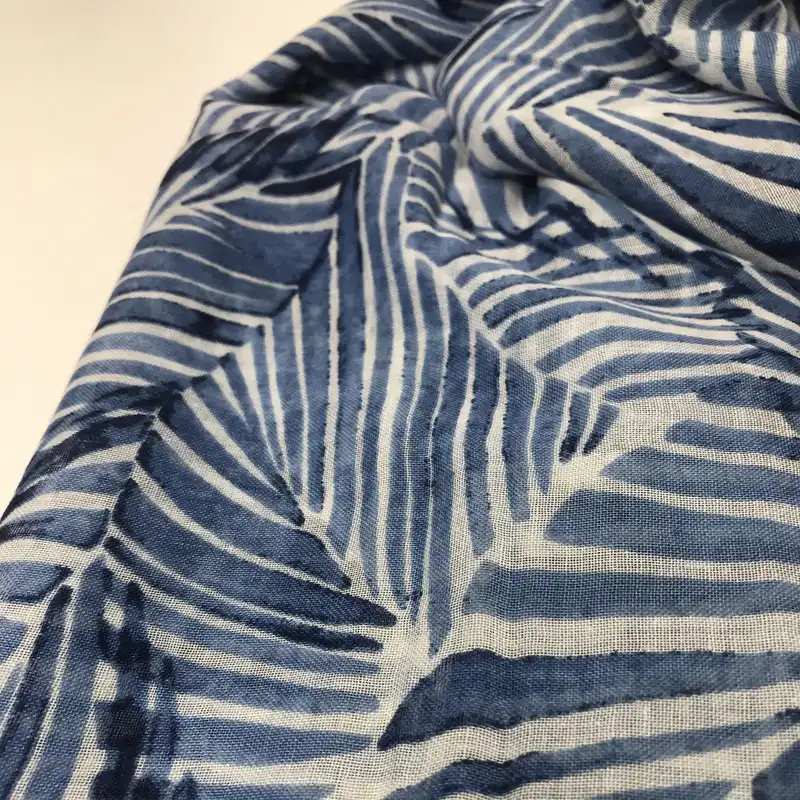 شال زنانه کد 05