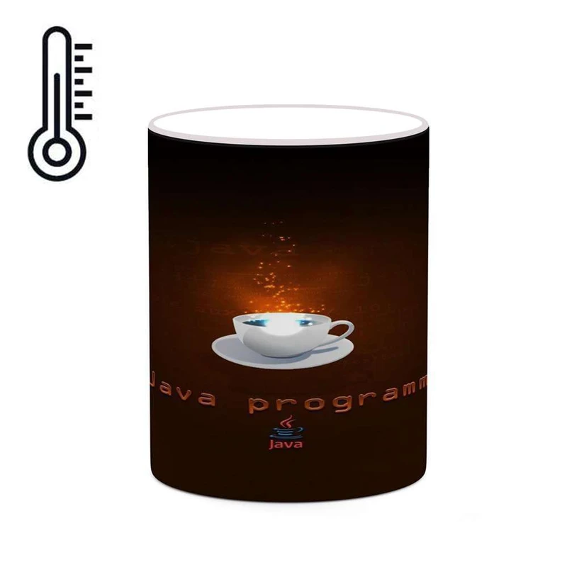 ماگ حرارتی کاکتی مدل برنامه نویسی کد mgh24615