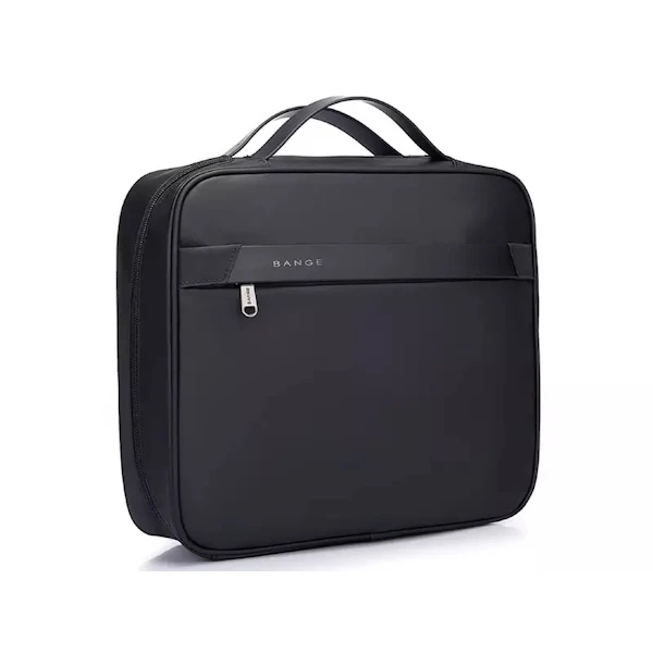 کیف لپ تاپ بنج مدل 7529 مناسب برای لپ تاپ 12 اینچی و کوچکتر
