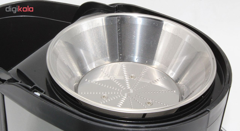 آبمیوه گیری گوسونیک مدل GSJ-727