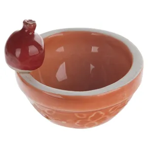 جاشمعی گره کد 324