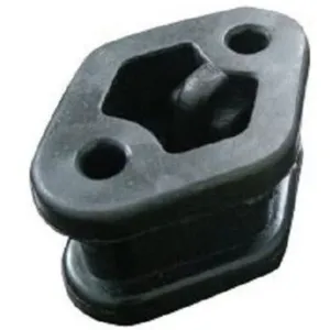 منجید اگزوز تقویتی  خودرو مدل آوارد یدک کد ۷۰۰۰۹۱ مناسب برای پژو ۴۰۵ و پژو پارس بسته ۲ تایی 