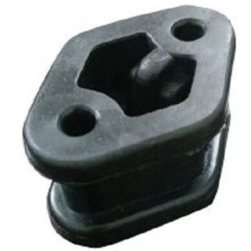 منجید اگزوز تقویتی  خودرو مدل آوارد یدک کد ۷۰۰۰۹۱ مناسب برای پژو ۴۰۵ و پژو پارس بسته ۲ تایی 