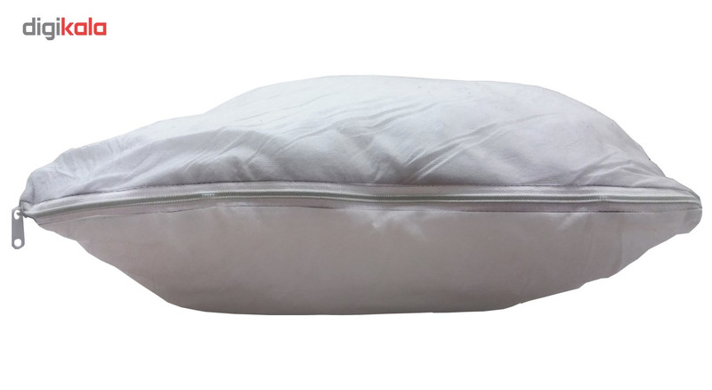 پاف رنس مدل S4-10041