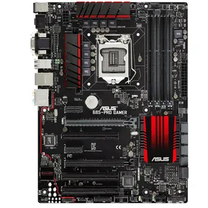 مادربرد ایسوس مدل B85 PRO GAMER