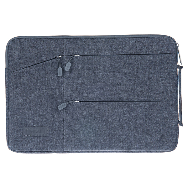 کاور ویوو مدل pocket sleeve  case مناسب برای لپ تاپ 13.3 اینچی