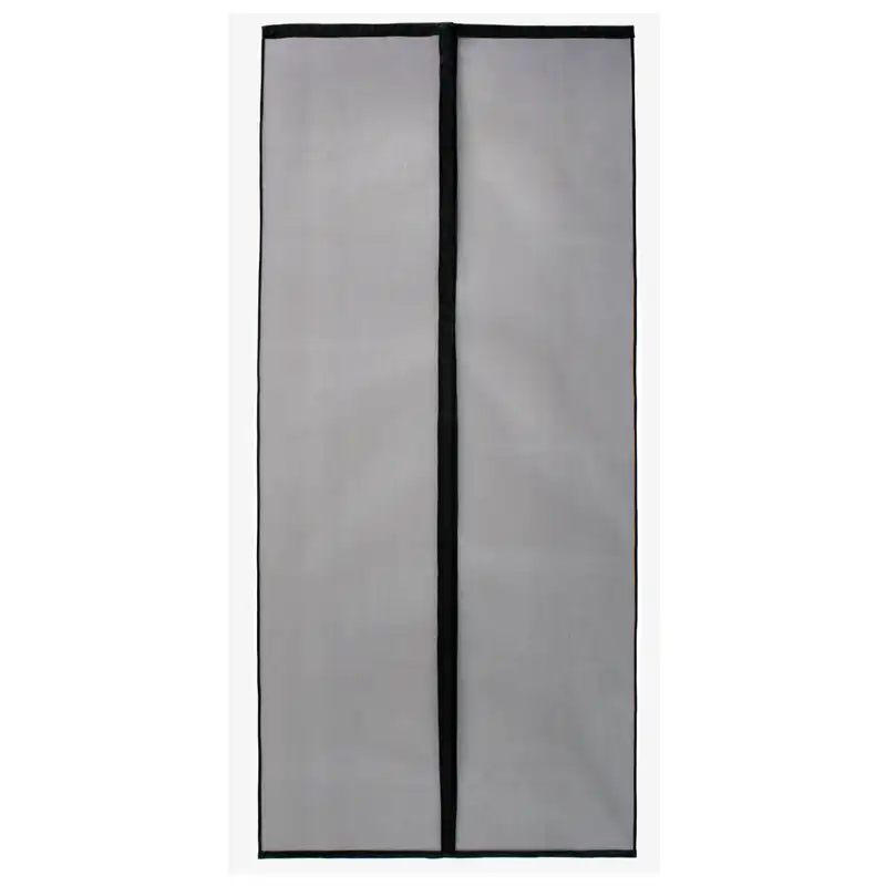 توری در مدل 01