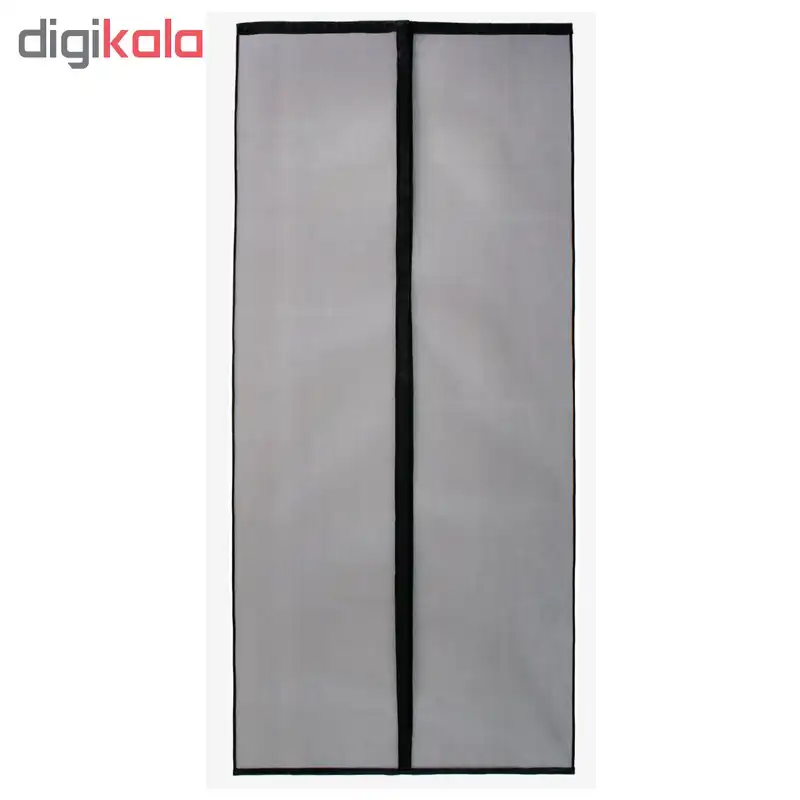 توری در مدل 01