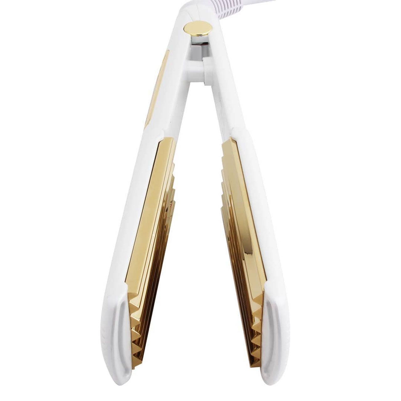 حالت دهنده مو مک استایلر مدل MC-5501 -  - 12