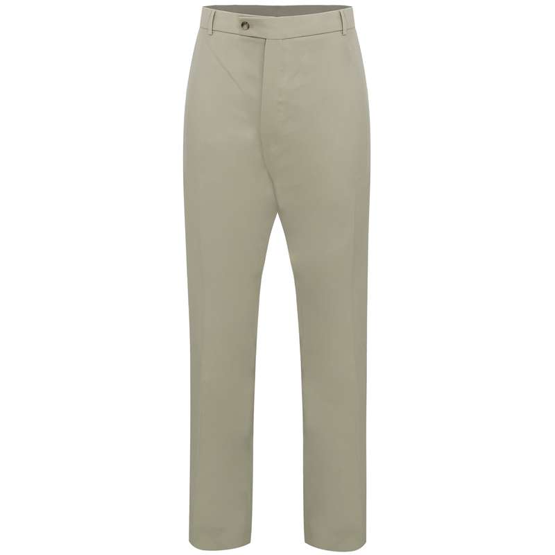 شلوار مردانه درسمن مدل F27