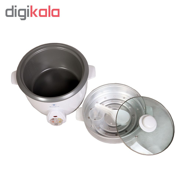 پلوپز وستینگ هوس مدل RC15