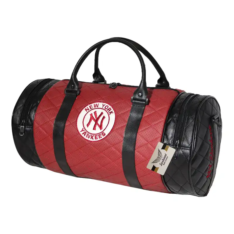 ساک ورزشی مدل NY