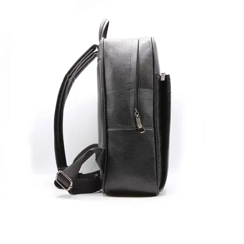 کوله پشتی زنانه مدل mrc1832