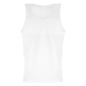 زیرپوش مردانه عماد مدل RSE101