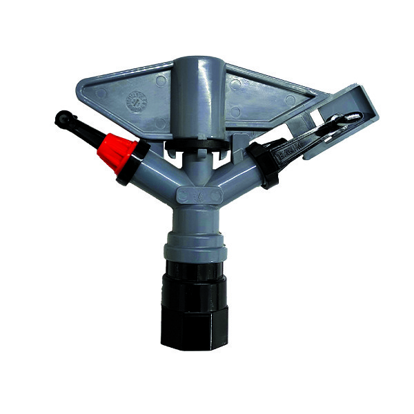 فواره آبپاش مدل BAKIM فواره آبپاش مدل BAKIM