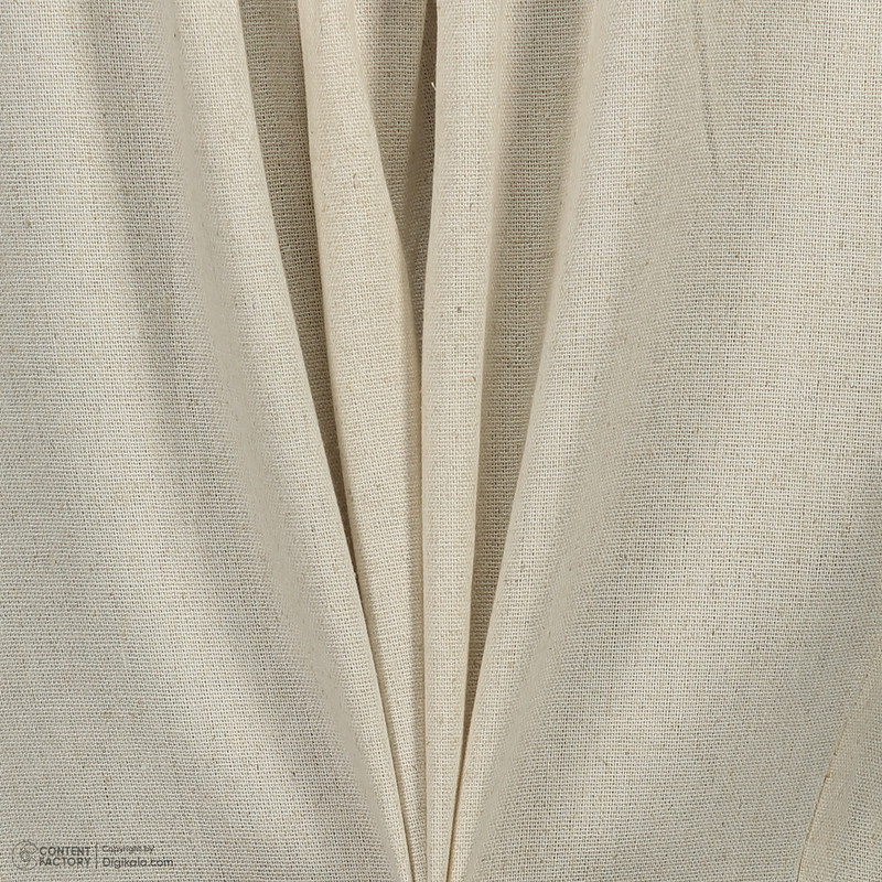 بلوز آستین کوتاه زنانه مدل بهارک گیپوردار کد 5656