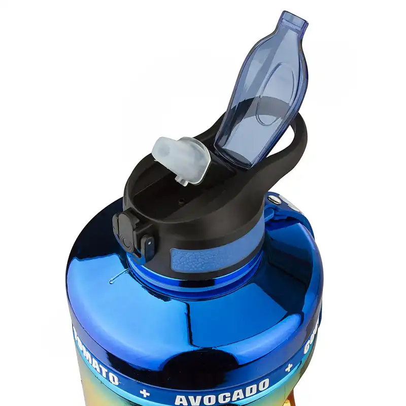 قمقمه مدل Jug Water NEW گنجایش 2.2 لیتر