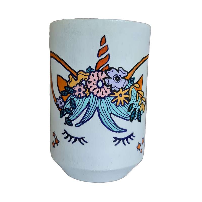 جامدادی رومیزی مدل J000719