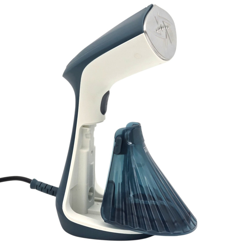 بخارگر 1630 وات تلیونیکس مدل THS1111