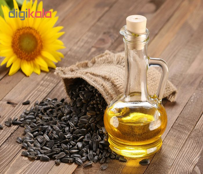 کرم مرطوب کننده داما مدل DS-109 حجم 75 میلی لیتر