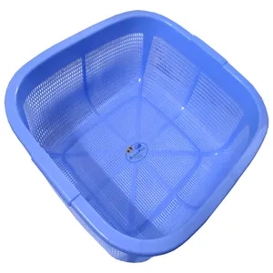 سبد سینک دقت پلاست کد 4