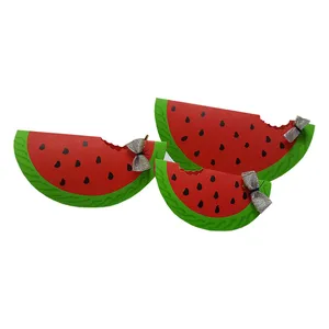 کارت پستال مدل yalda gift مجموعه 3عددی 