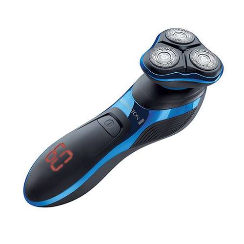 ماشین اصلاح صورت رمینگتون مدل XR1470
