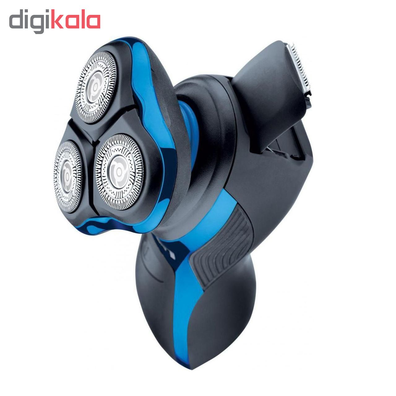 ماشین اصلاح صورت رمینگتون مدل XR1470