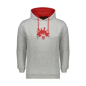 هودی مردانه  آریا پارس مدل آراد-3-174