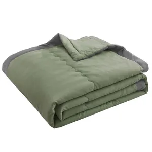 پتو مدل healthful slumber کد 7713 سایز 200×230 سانتی متر