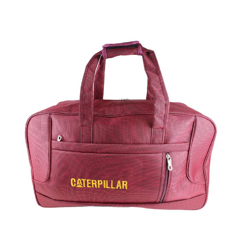 ساک سفری مدل C-4