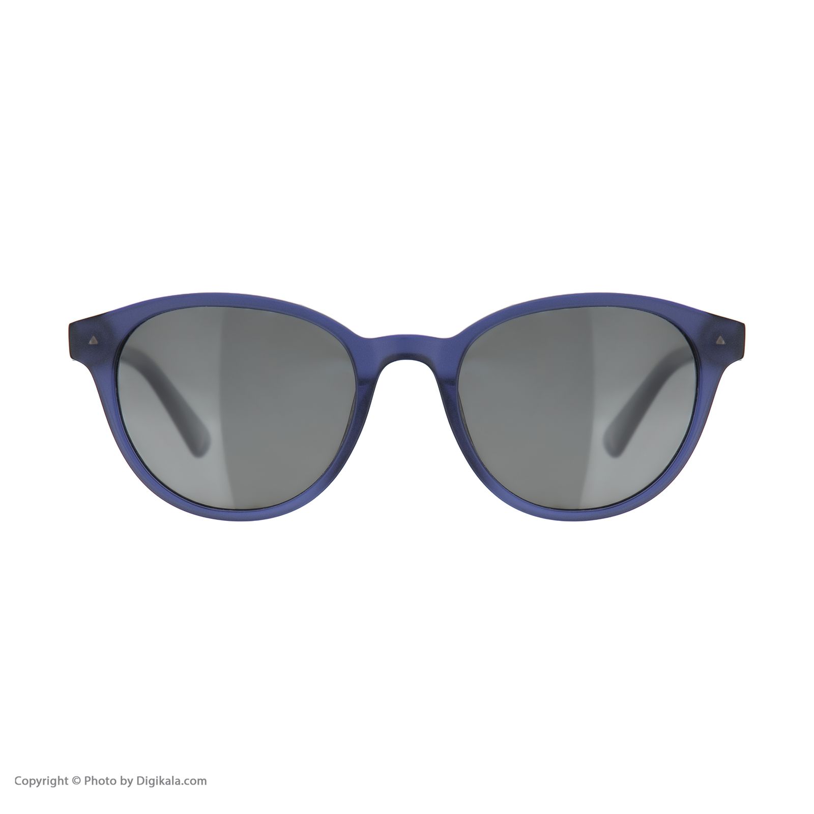 عینک آفتابی مردانه لکوک اسپورتیف مدل LCS6002-604P-50 -  - 2