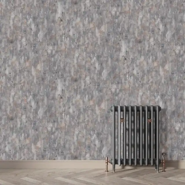 کاغذ دیواری طرح پتینه کد 8044