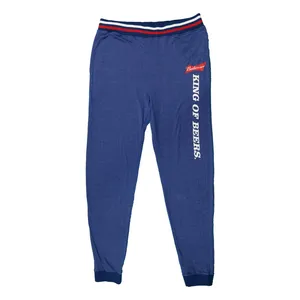 شلوار مردانه مدل 2530