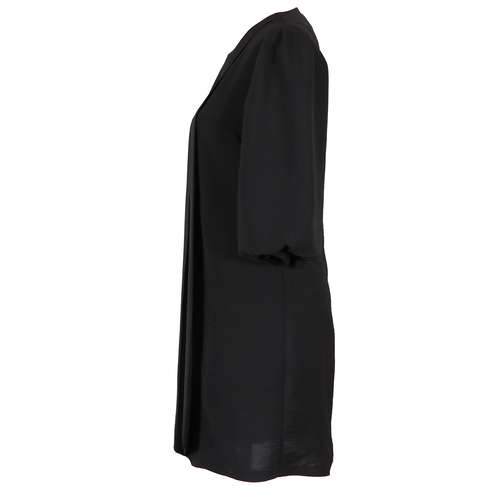مانتو زنانه مدل طناز کد 2003