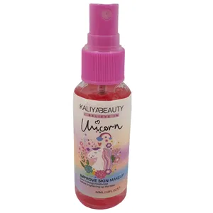 اسپری آب کایلی بیوتی مدل Unicorn حجم 60 میلی لیتر