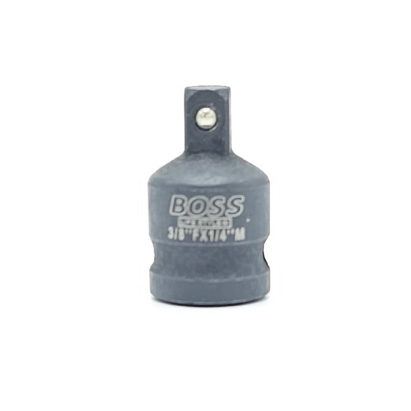 تبدیل بکس باس مدل LIFE_STYLE سایز 3/8 اینچ