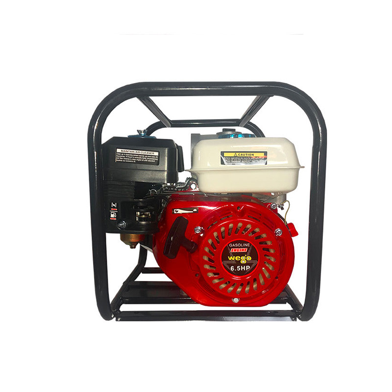 موتور پمپ وگو کد wp20x