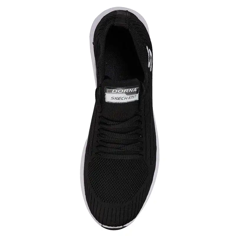 کفش پیاده روی مدل 349011602