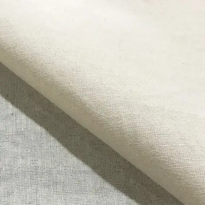 دستمال آشپزخانه مدل تکست کد M20