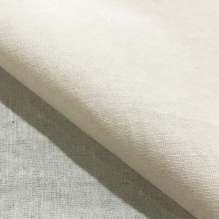 دستمال آشپزخانه مدل تکست کد M27