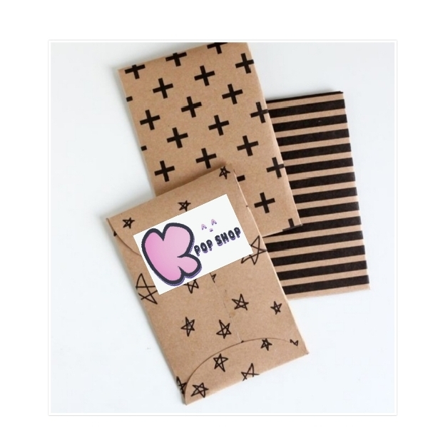 برچسب مدل نام طرح انیمه