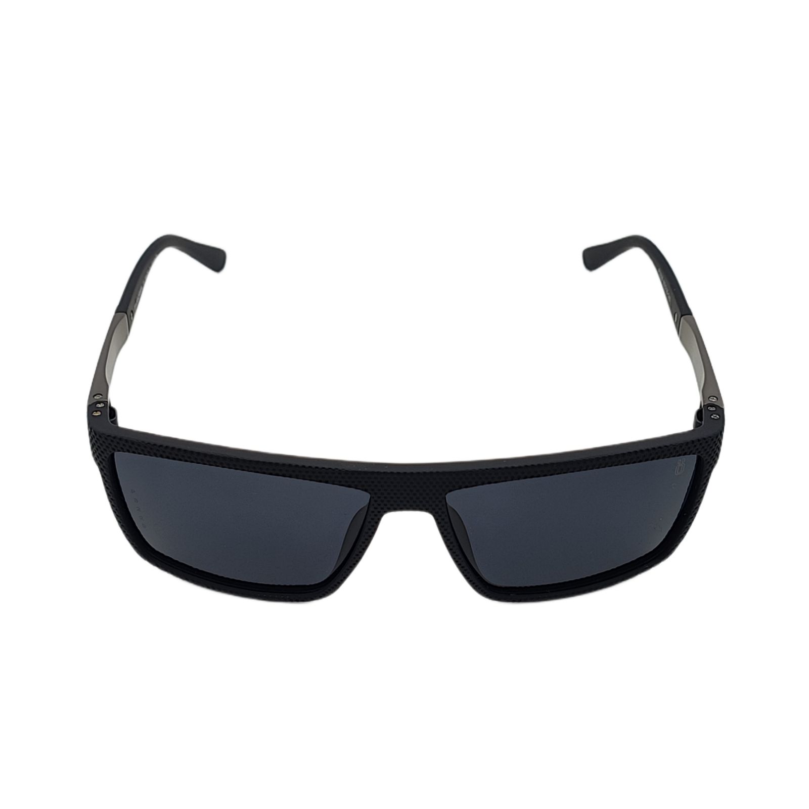 عینک آفتابی مورل مدل P3229 POLARIZED C1 -  - 7