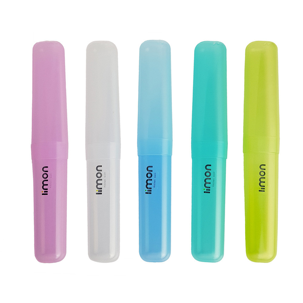 جامسواکی لیمون مدل 01